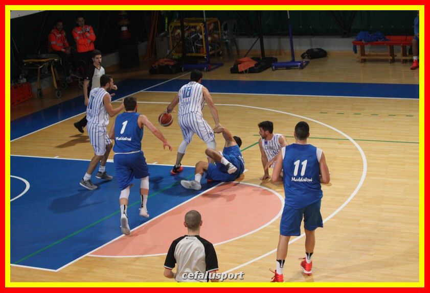 161204 Maddaloni 168_tn.jpg